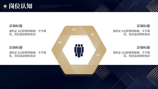 黑金楼梯间总监竞选竞聘述职报告