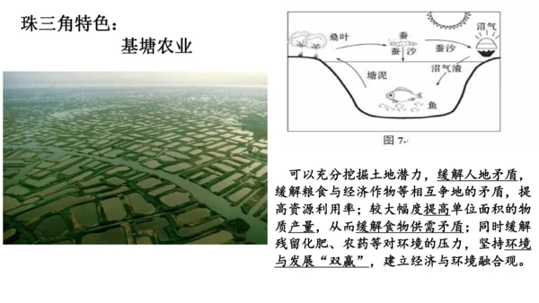 5.1+5.2（北京+珠三角+上海）