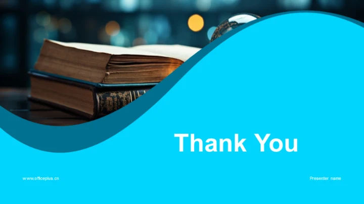 四年级学习之旅