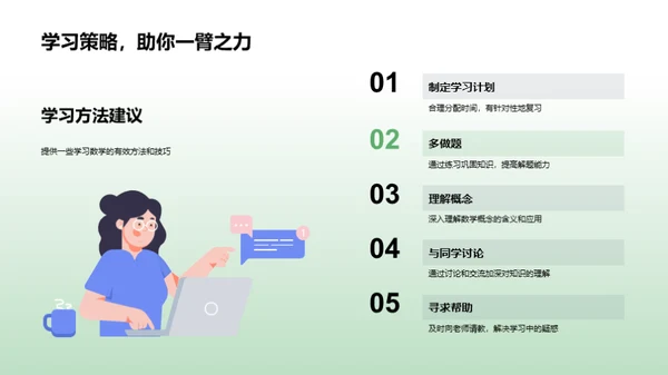 高一数学精讲解析