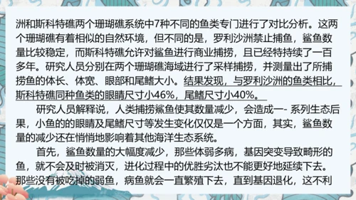 八年级上册期中复习