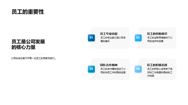 游戏娱乐行业探索