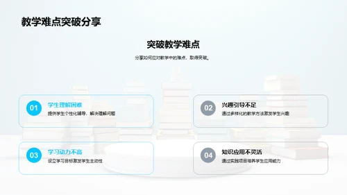 教学实践与策略展望