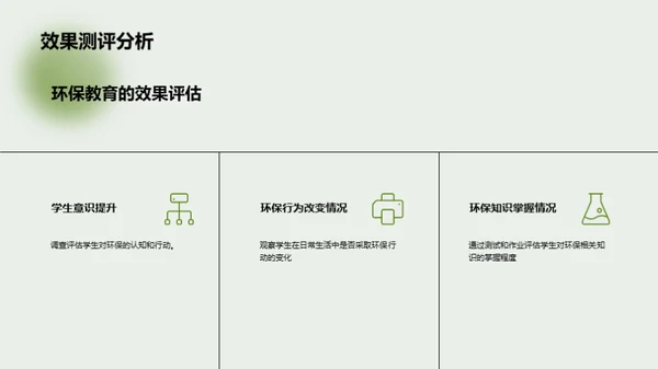 水墨风其他行业教学课件PPT模板