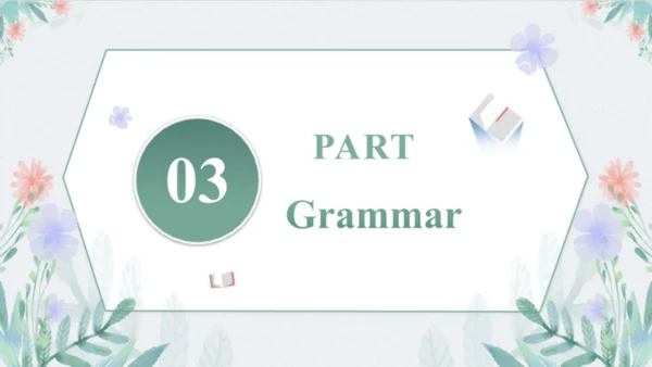 Unit 5 July is the seventh month Lesson 25 - Lesso