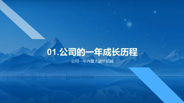 峥嵘岁月