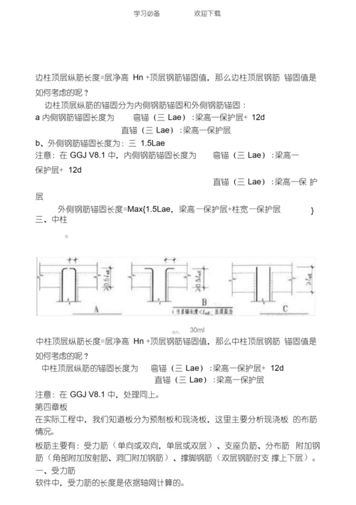 建筑行业基本知识大全.docx