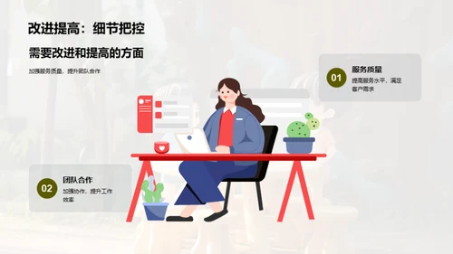 塑造未来：学前教育新篇章