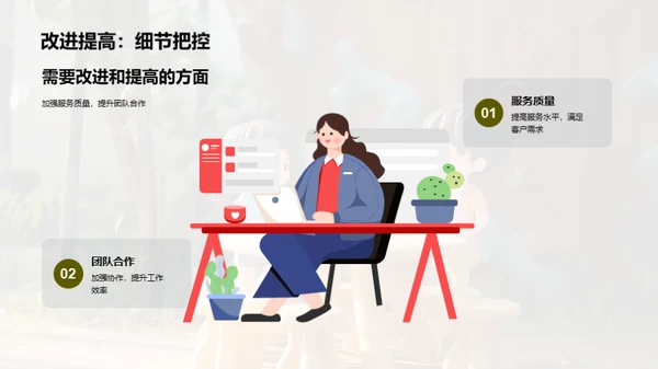 塑造未来：学前教育新篇章