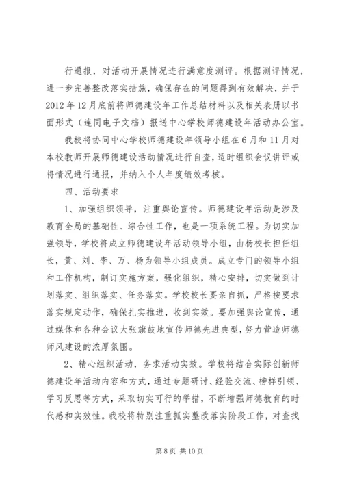 学、强、树活动体会 (4).docx