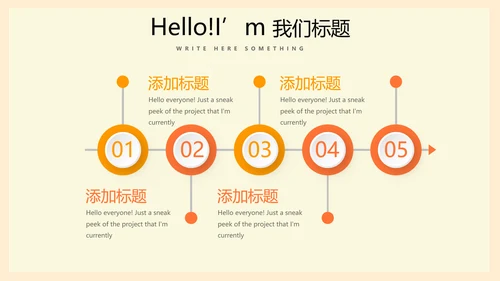 体育用品营销策划方案动态PPT