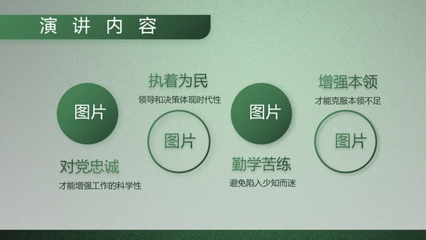 八一部队军事工作总结汇报动态PPT