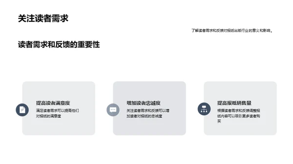 报纸出版业的嬗变与创新