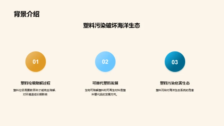 塑界新篇：蓝海守护行动