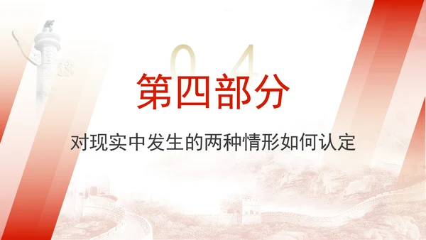 中央八项系列党课之违规操办婚丧喜庆专题解读PPT课件