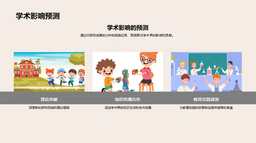 博士研究全解析