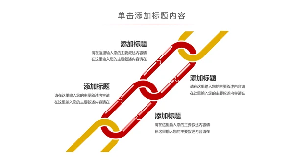 汽车行业汽车营销策划公司宣传汽车PPT模板