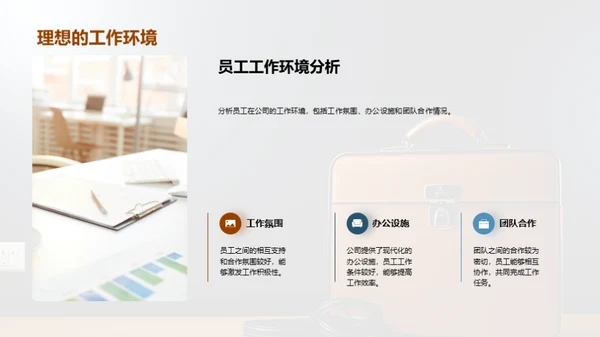 人资管理策略洞悉