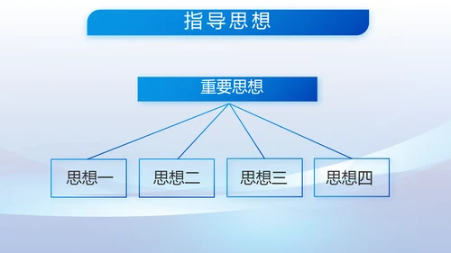 八一军事部队保守军事秘密动态PPT模板