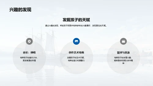 勇行天下骄子旅