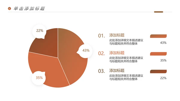母婴护理婴儿护理培训月子中心PPT模板