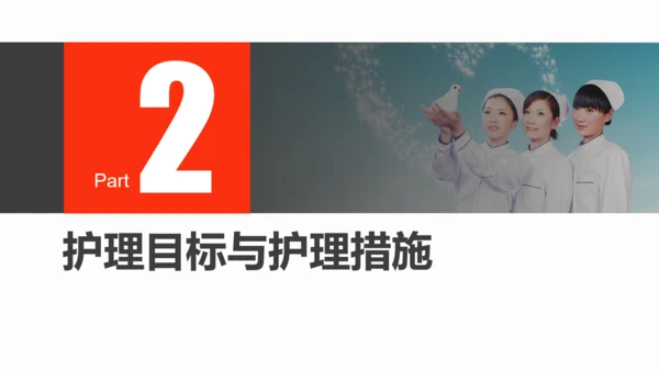 急性心肌梗死术后护理查房PPT教学课件