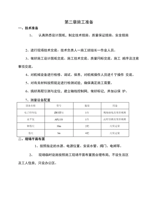 红鼎佳苑商住楼工程