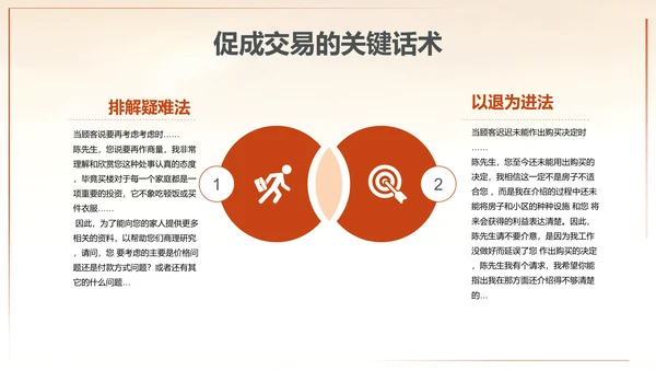为梦想起航拼搏奋斗销售培训PPT课件