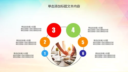 激扬青春放飞梦想中国共青团工作汇报PPT