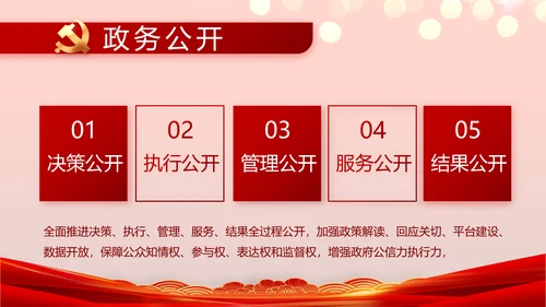 七一党支部党史学习教育工作总结PPT