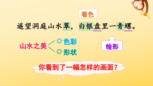 17 古诗三首  课件