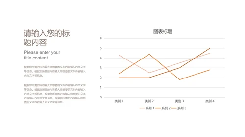 黄色扁平风活动数据营销活动复盘方案PPT模板