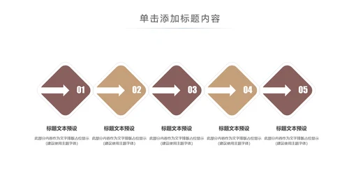 简约读书分享会好书推荐读好书PPT模板
