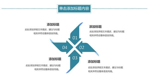 基因生物化学医疗医学DNA学术研究PPT