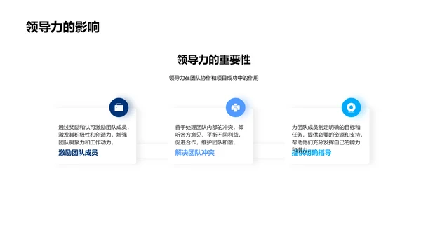 新药研发项目汇报PPT模板