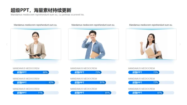 梦想启航人生不迷茫大学生毕业典礼通用PPT模板