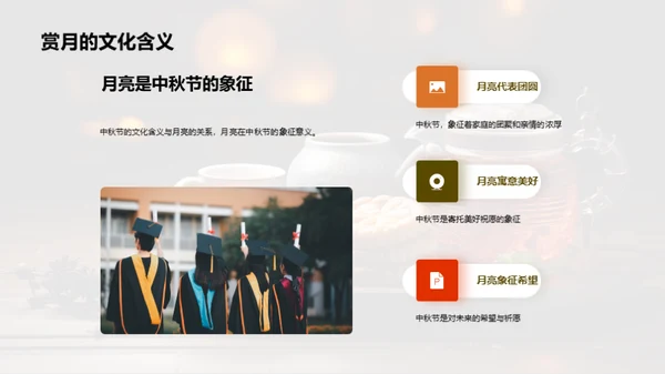 中秋文化探秘