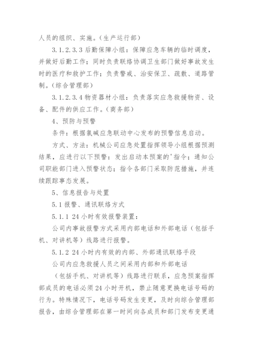 自然灾害应急预案_21.docx