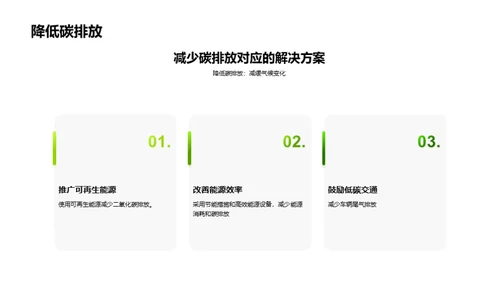 科技风教育培训教学课件PPT模板