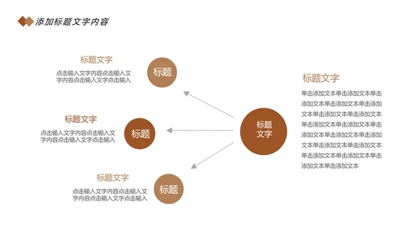 时尚读书阅读分享快乐读书分享会教育课件PPT模板