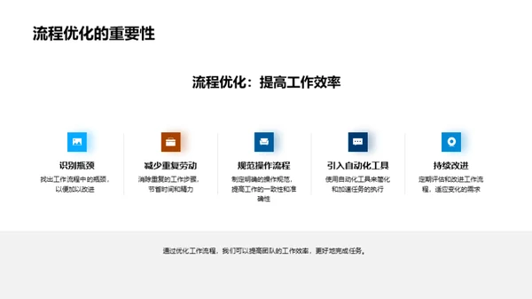 半年生物医疗成果展