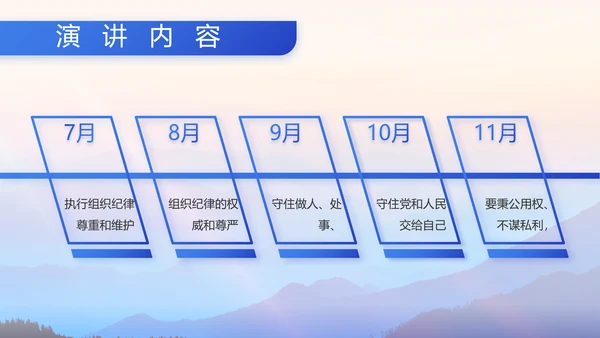 八一部队军事工作总结汇报动态PPT