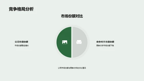 科创领航：新时代展望