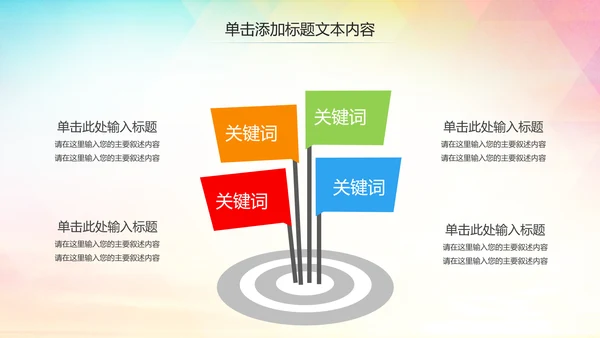 激扬青春放飞梦想中国共青团工作汇报PPT