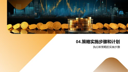 Q3金融策略展望