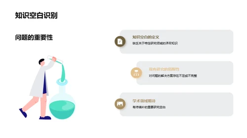 智慧研究：探索无界