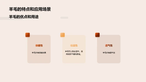 3D风其他行业教学课件PPT模板