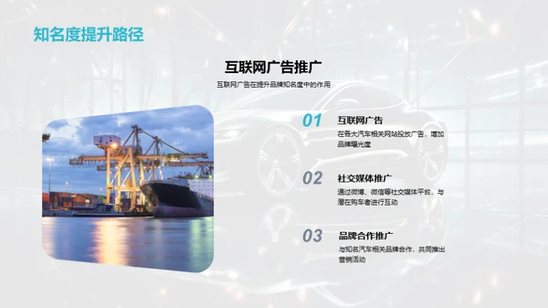 双十二汽车销售攻略