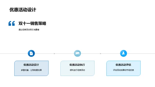 旅途新篇章盛启