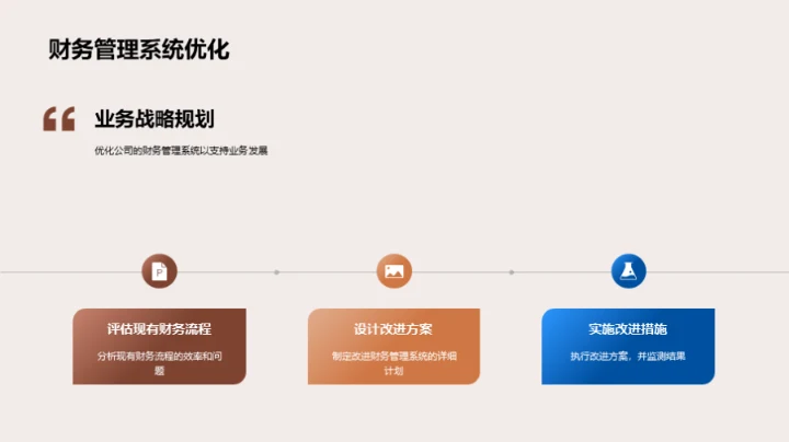 科技引领房产新篇章